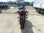 Заказать из Японии мотоцикл Suzuki DL650A V-strom650 ABS 2013 фото 8